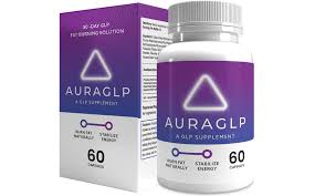 AuraGLP Producto