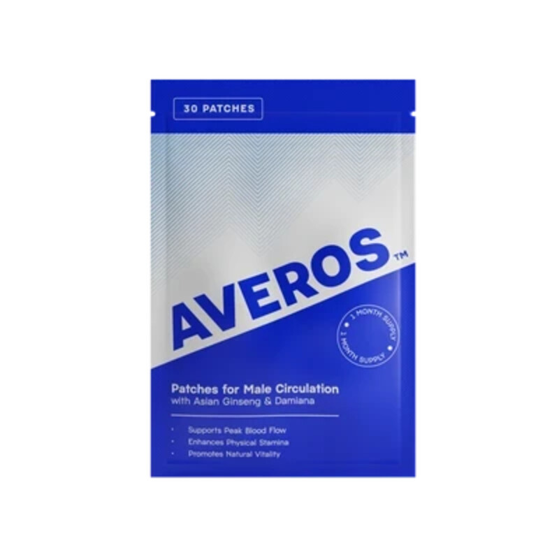 Averos Producto