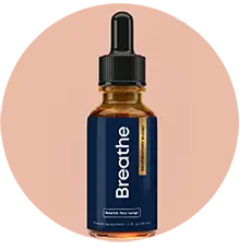 Breathe Producto