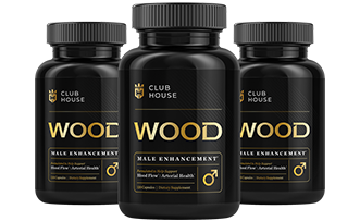 Club house wood Producto