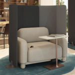 CoolEase Salve Producto