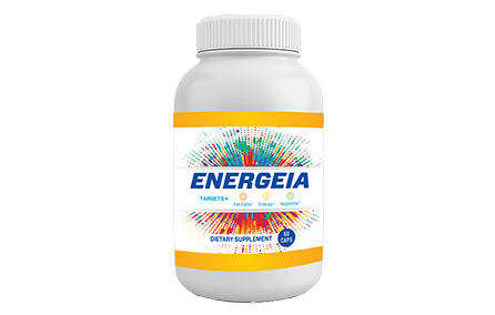 Energeia Producto
