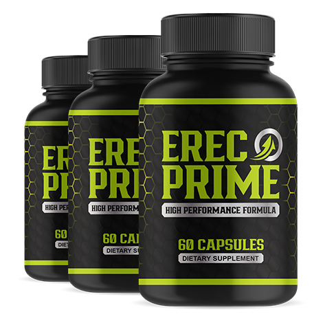 ErecPrime Producto