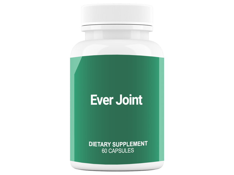 Ever Joint Producto