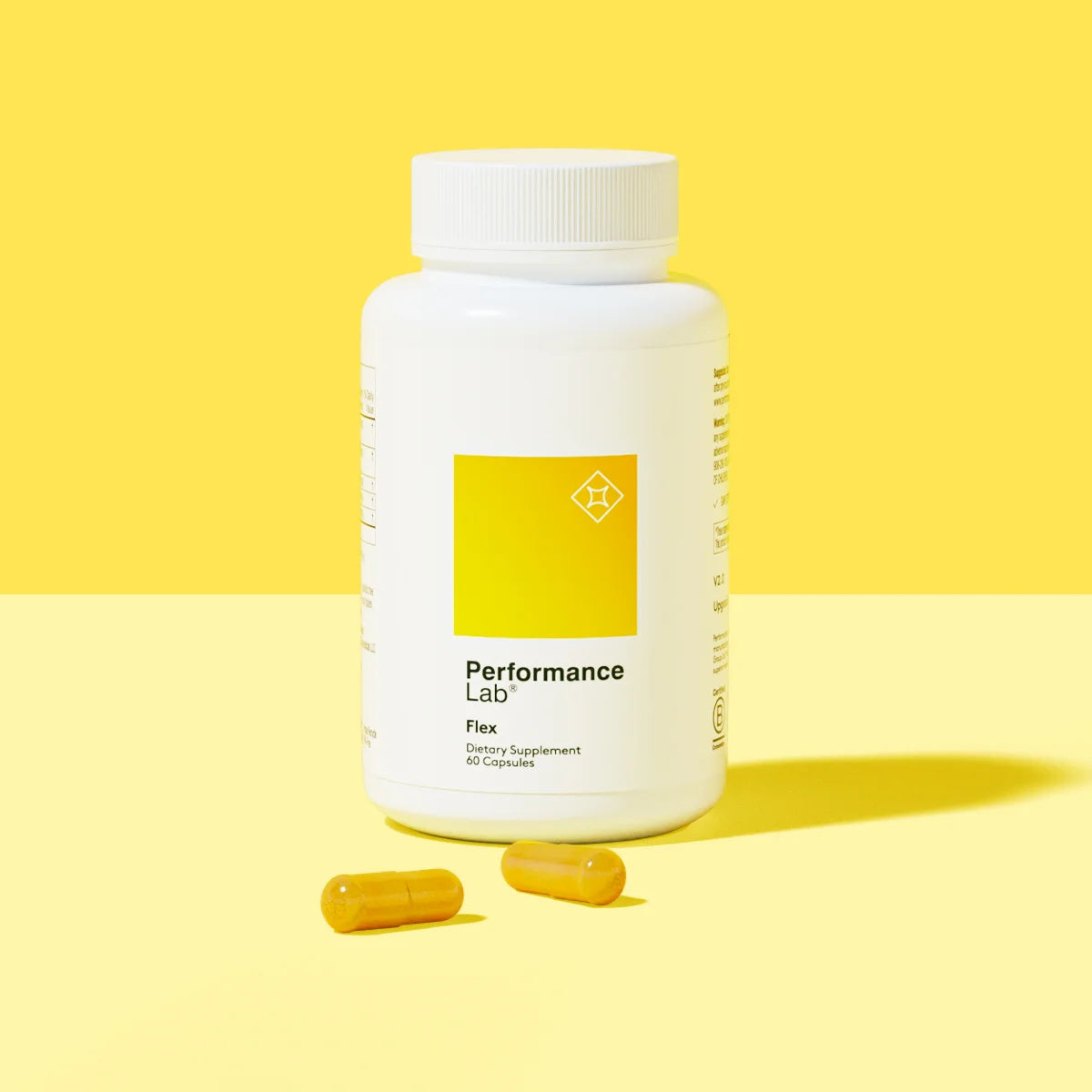 Fitraflex Joint Support Producto