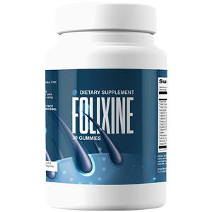 Folixine Producto