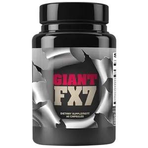 GIANT FX7