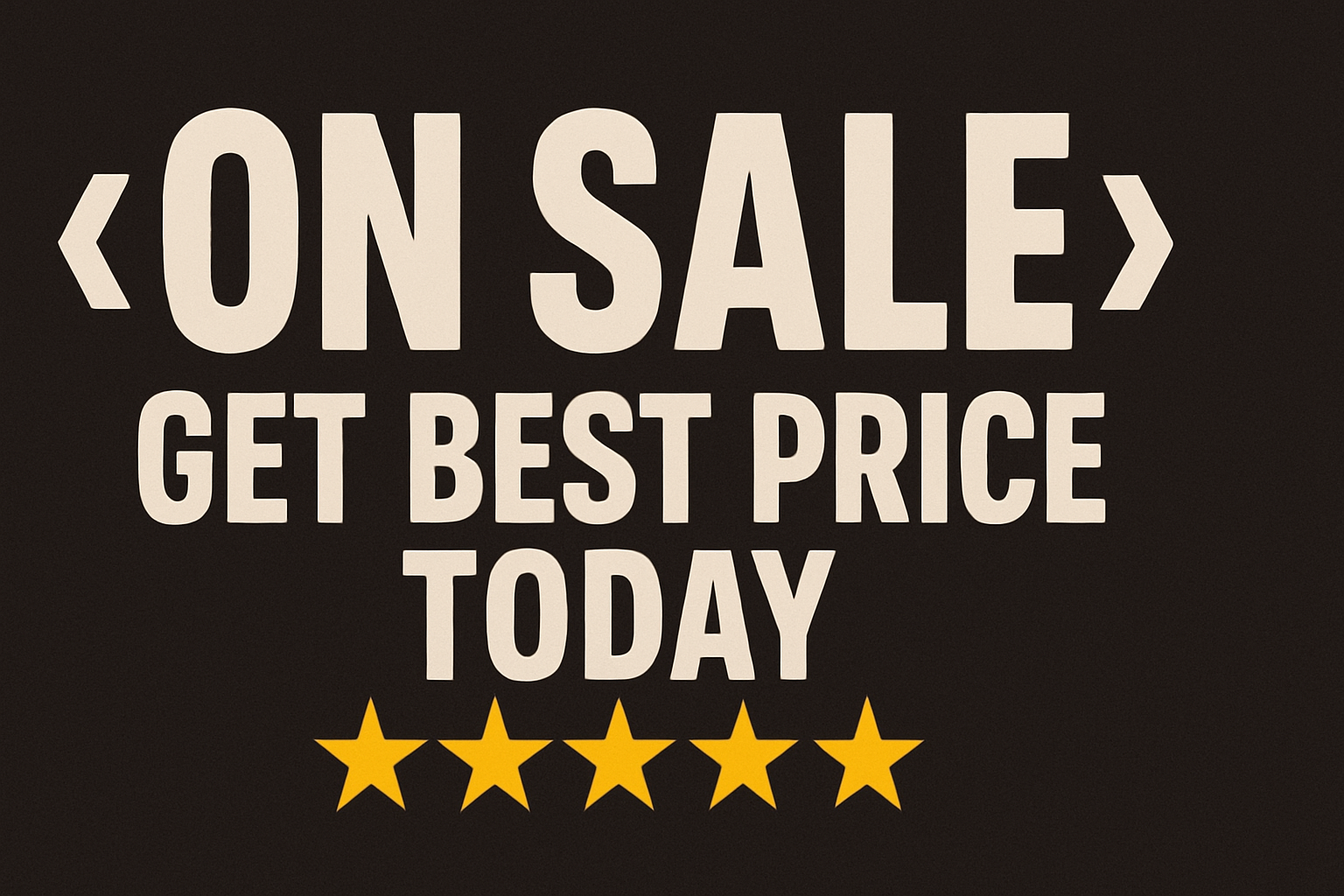 Glp-1 nurapatch Producto