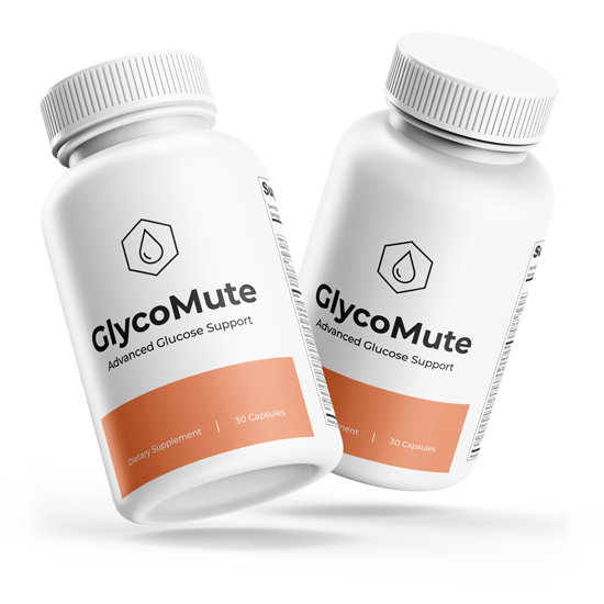 Glycomute Producto