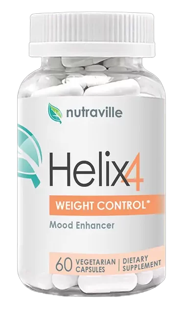 Helix-4 Producto