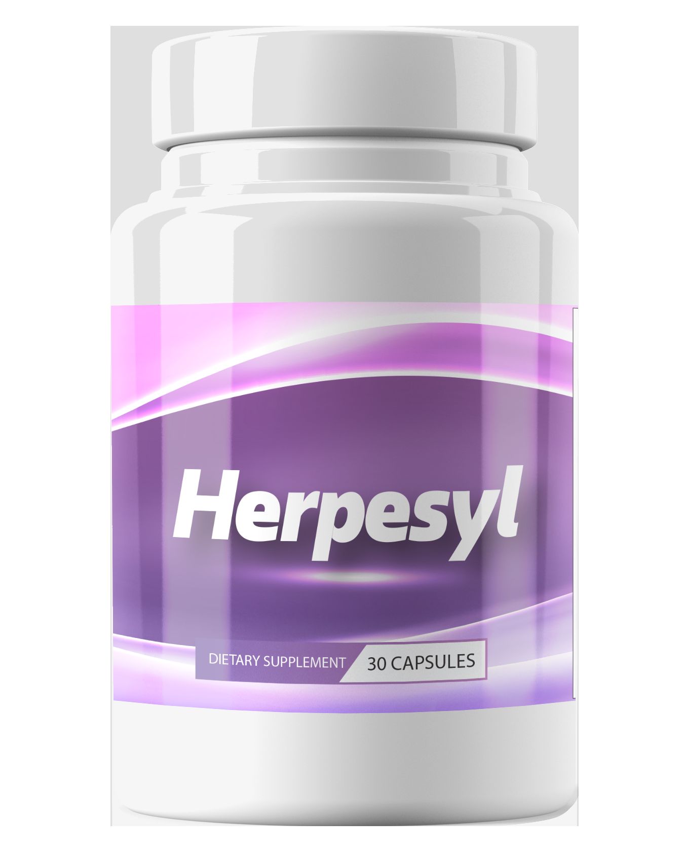 Herpesyl Producto