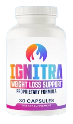 Ignitra Producto