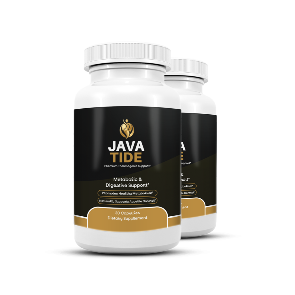 JavaTide