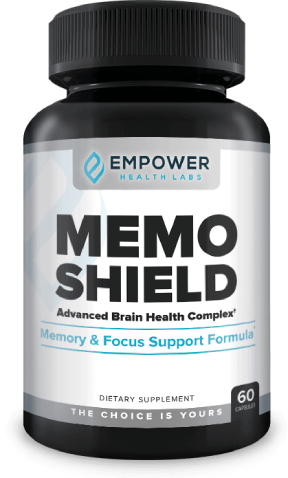 MemoShield Producto