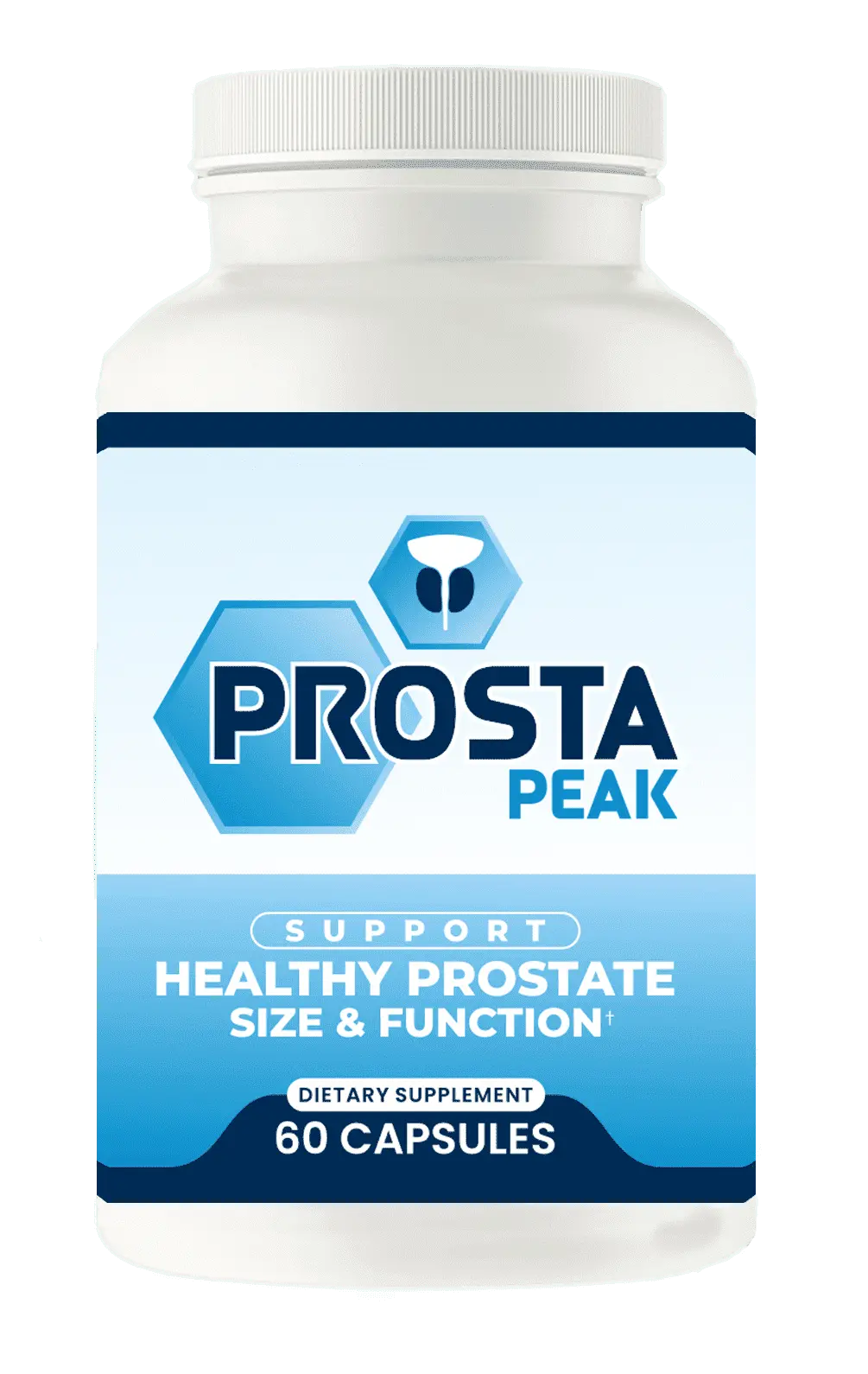 ProstaPeak Producto