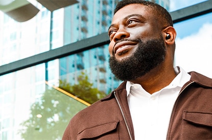 Purisaki Deep Cleansing Patches SS - US/INTL Producto