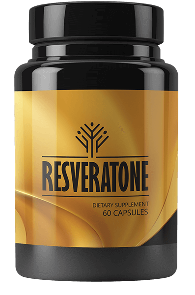 Resveratone Producto