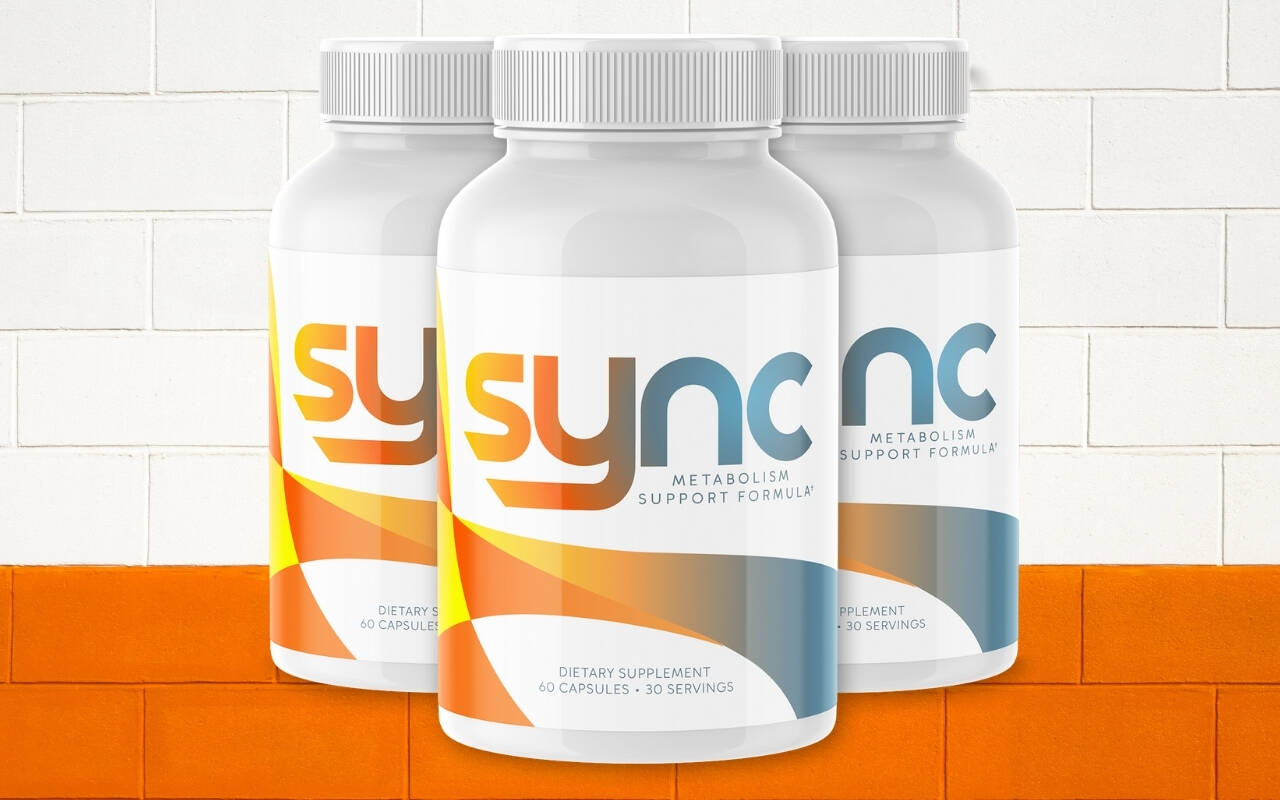 Sync Producto