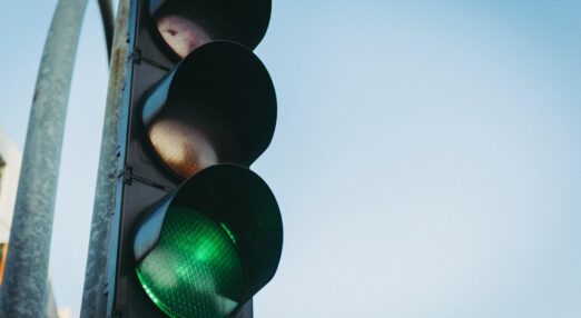 Tinnitus 911 Producto