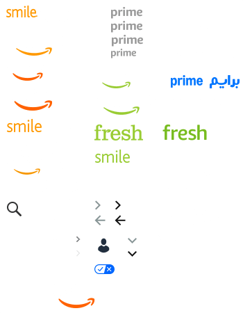 Urgent Fungus Destroyer Producto