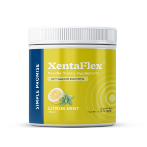XentaFlex Producto
