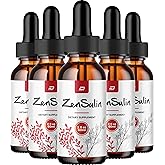 Zensulin Producto